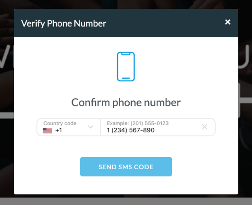 Confirm_Phone_for_SMS__1_.png