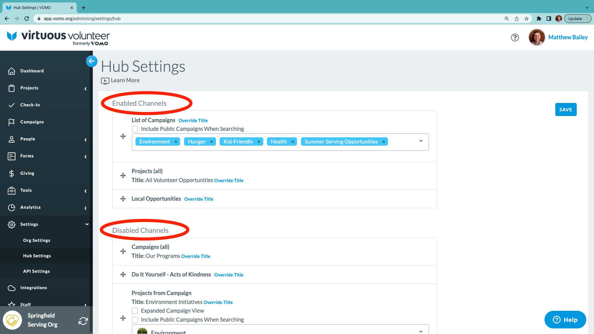Screenshot_2022-11-16_at_10.52.57_AM.png