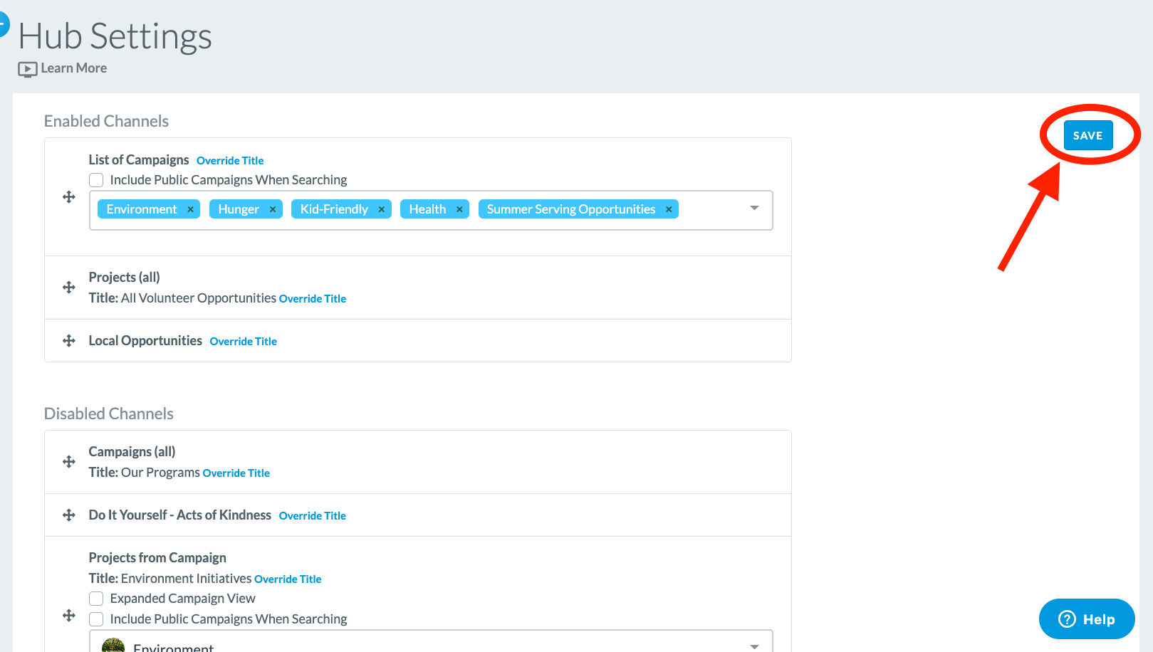 Screenshot_2022-11-16_at_11.00.44_AM.png