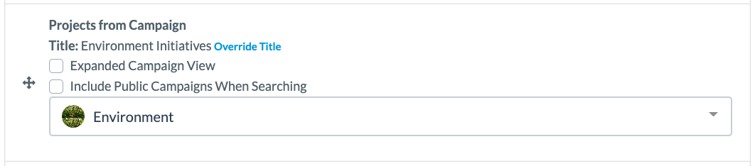 Screenshot_2022-11-16_at_11.00.04_AM.png