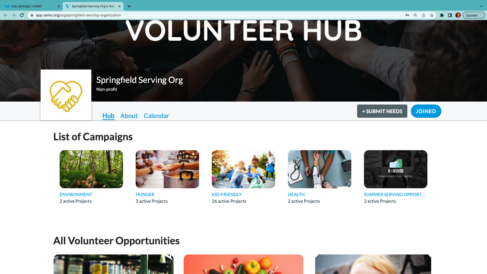 Screenshot_2022-11-16_at_11.01.49_AM.png