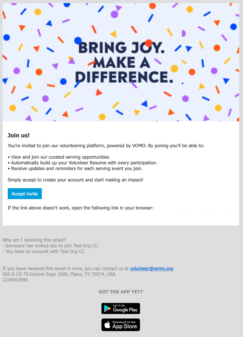 Screenshot_2022-12-12_at_4.40.26_PM.png