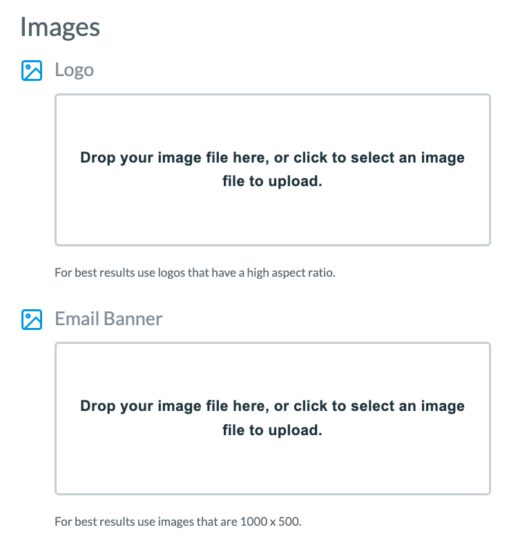 Screenshot_2022-12-12_at_4.51.59_PM.png