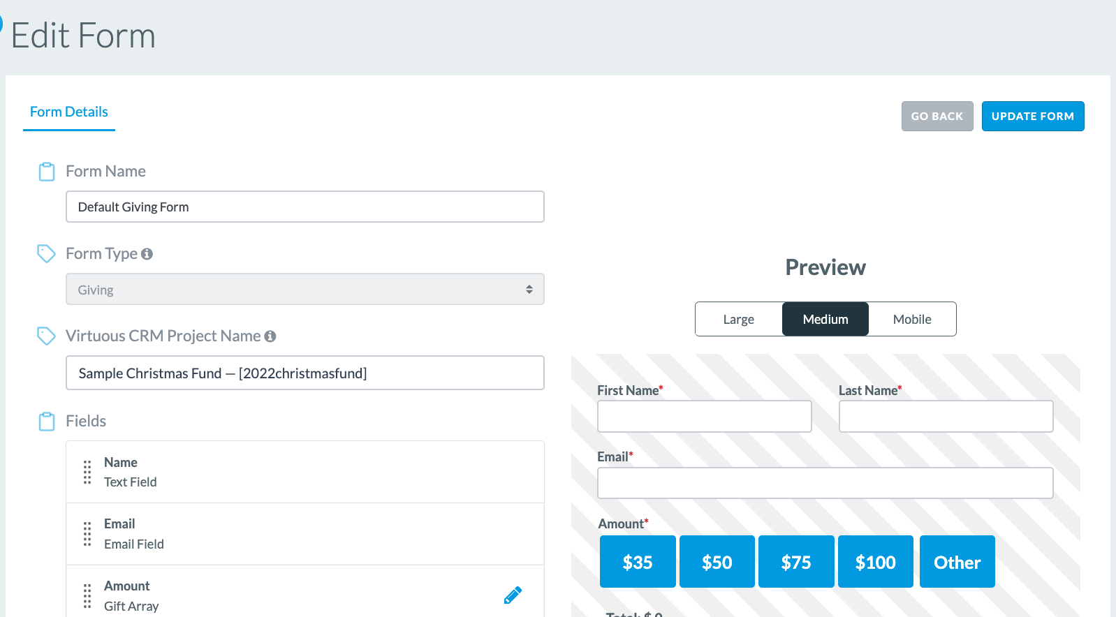 Screenshot_2022-12-14_at_3.51.30_PM.png