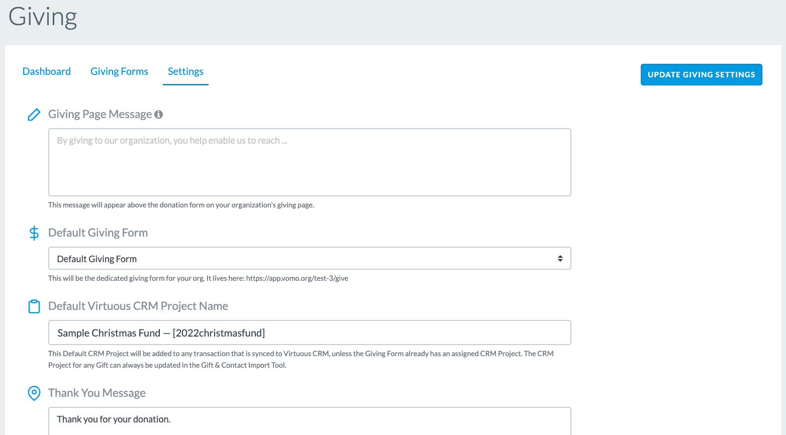 Screenshot_2022-12-14_at_3.53.41_PM.png