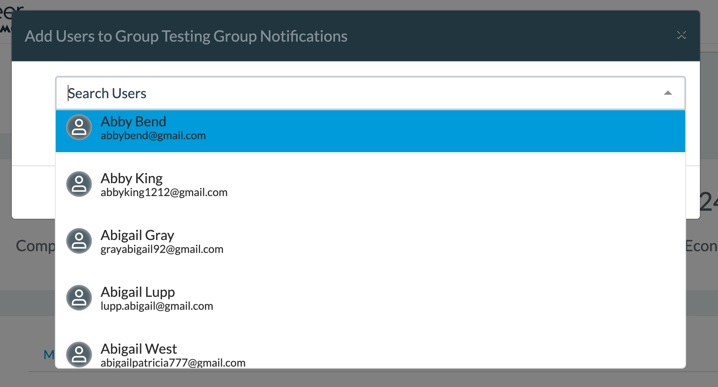 Screenshot_2023-02-03_at_11.57.18_AM.png