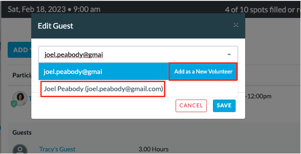 Add_or_Select_Existing_Volunteer.png