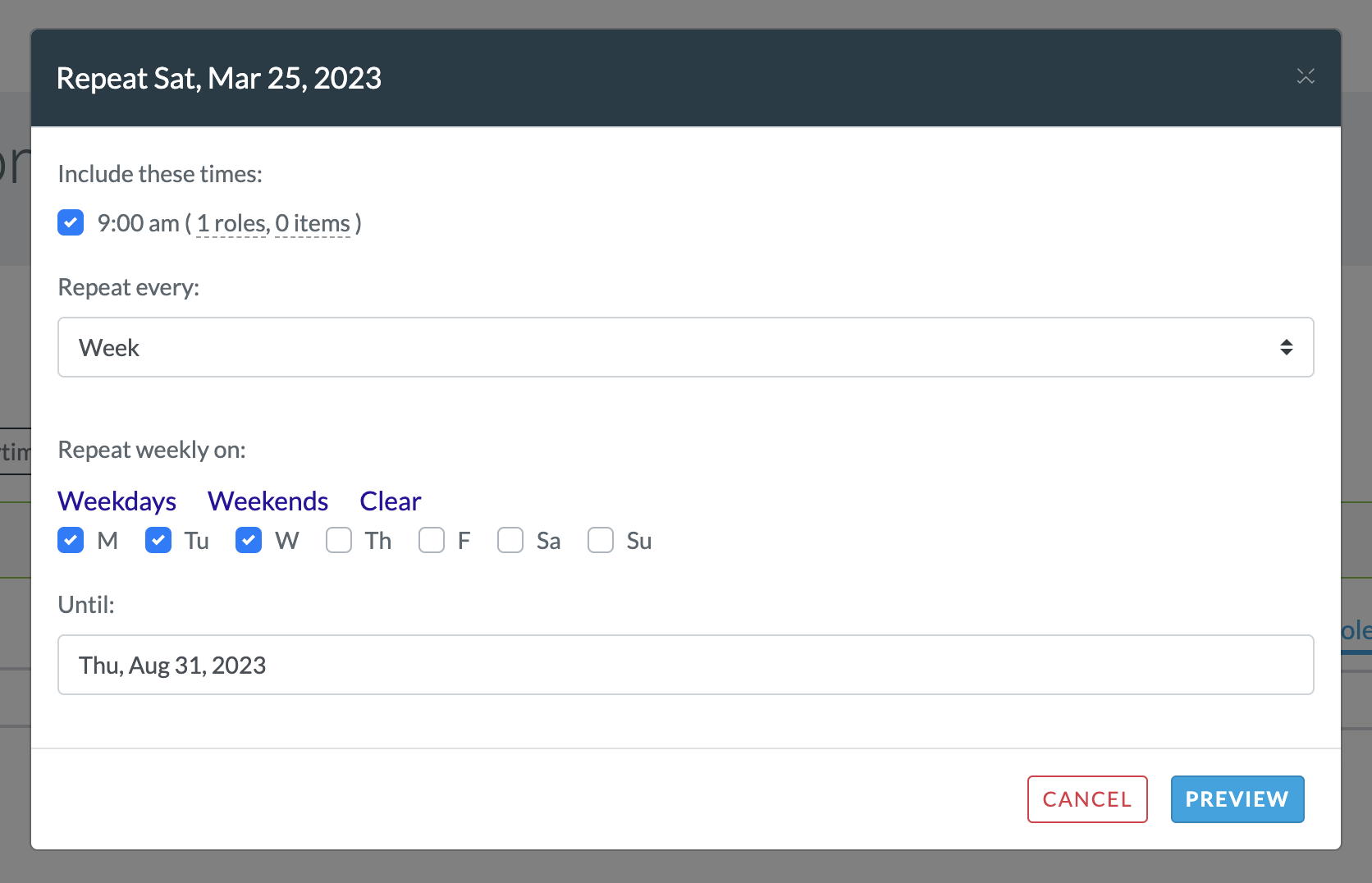 Screenshot_2023-03-06_at_4.47.59_PM.png