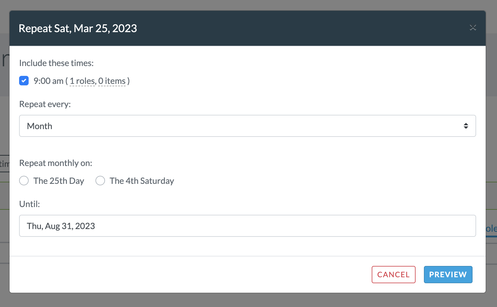 Screenshot_2023-03-06_at_4.50.02_PM.png