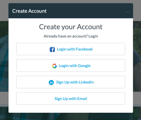 VOMO_Create_Account_with_Social.png