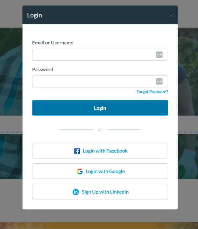 VOMO_Login_with_Social_Providers.png