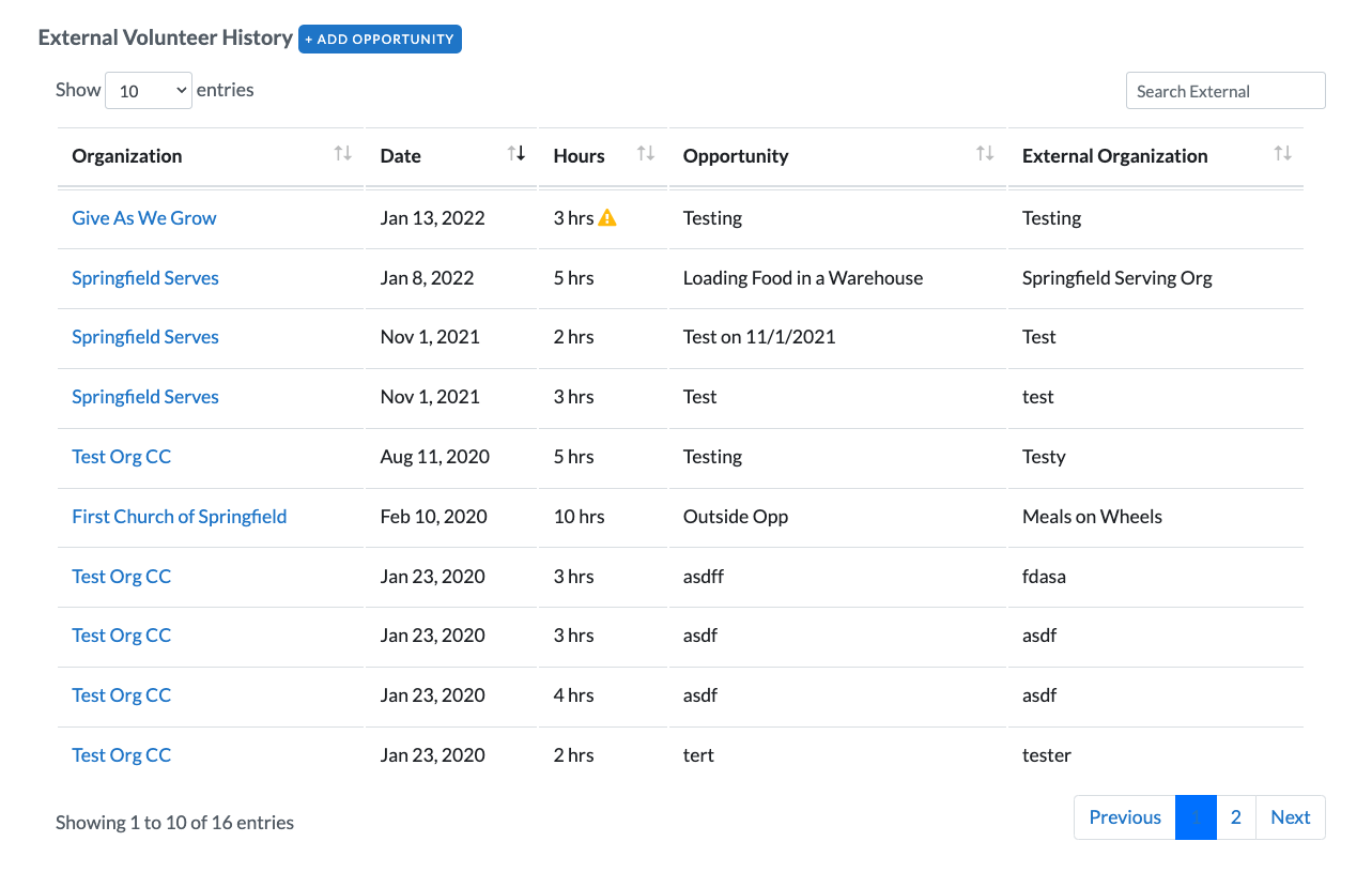 Screenshot_2023-03-15_at_3.57.56_PM.png