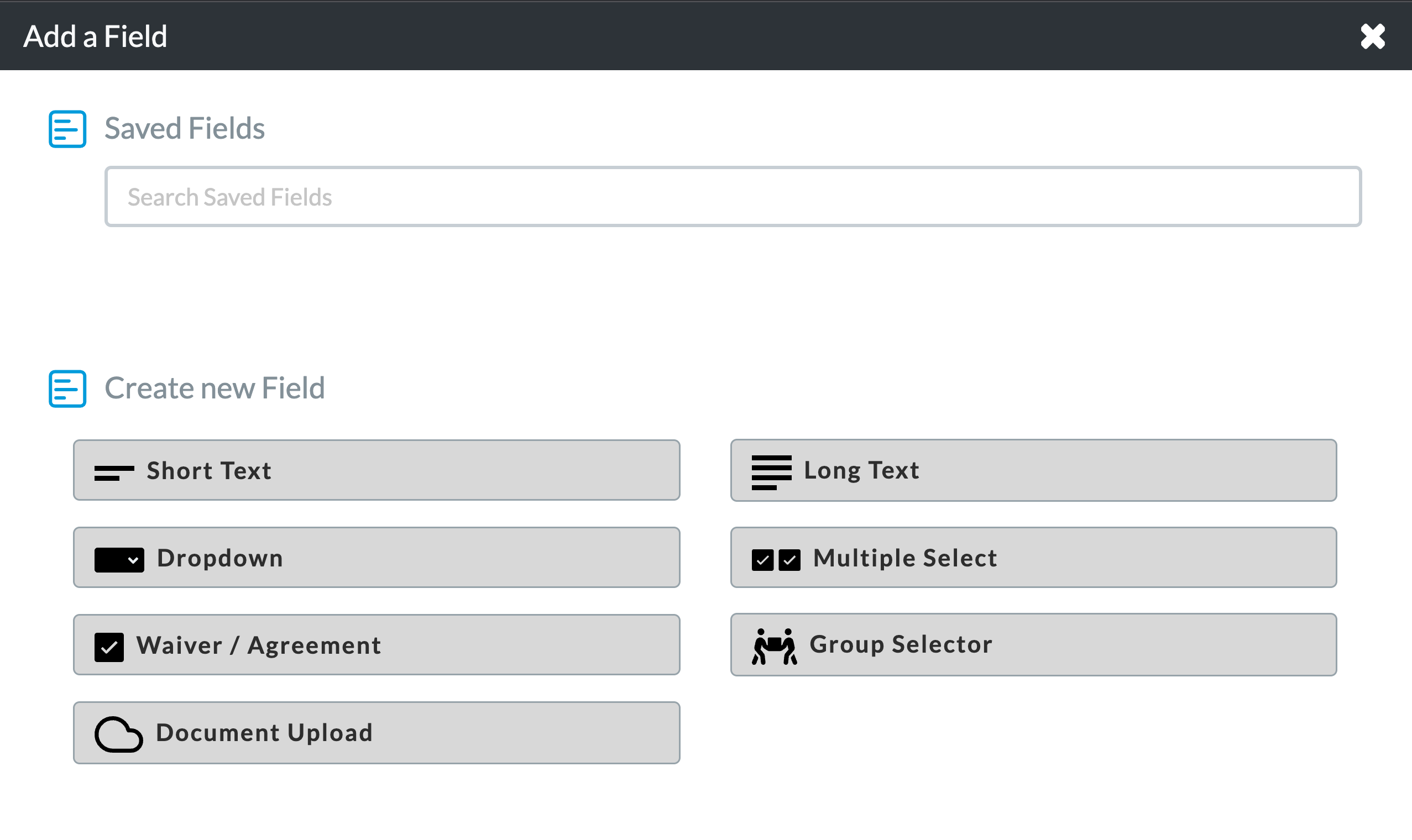 Screenshot_2023-04-25_at_4.47.40_PM.png
