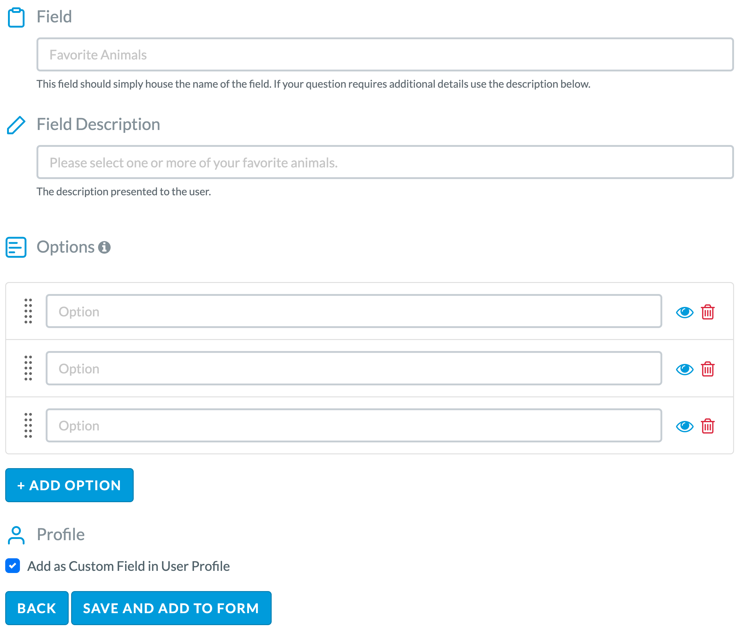 Screenshot_2023-04-25_at_5.15.43_PM.png