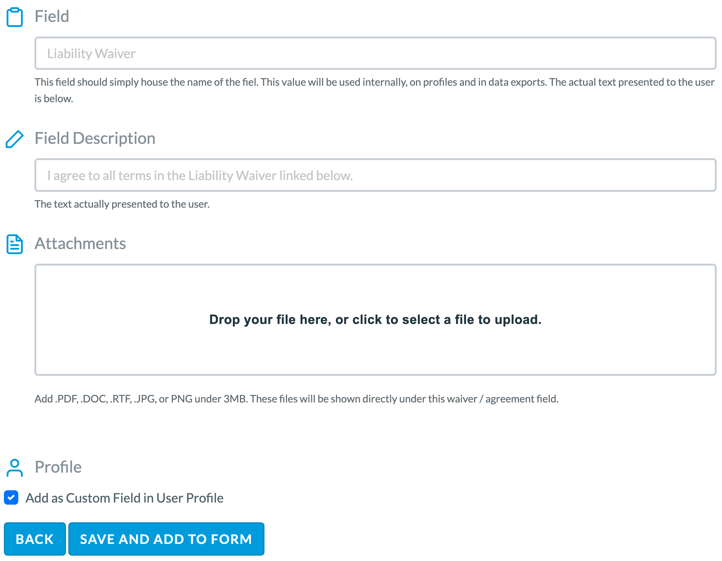 Screenshot_2023-04-25_at_5.16.15_PM.png