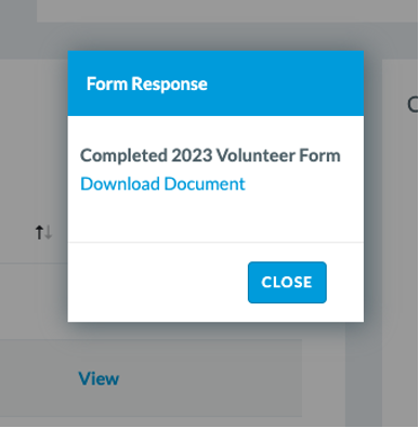 Document_Form_Response.png