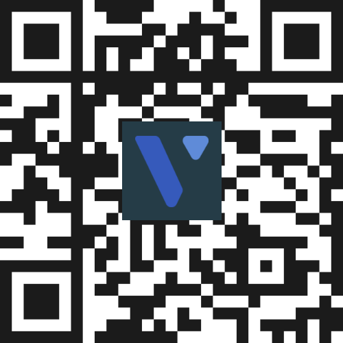 qr.png