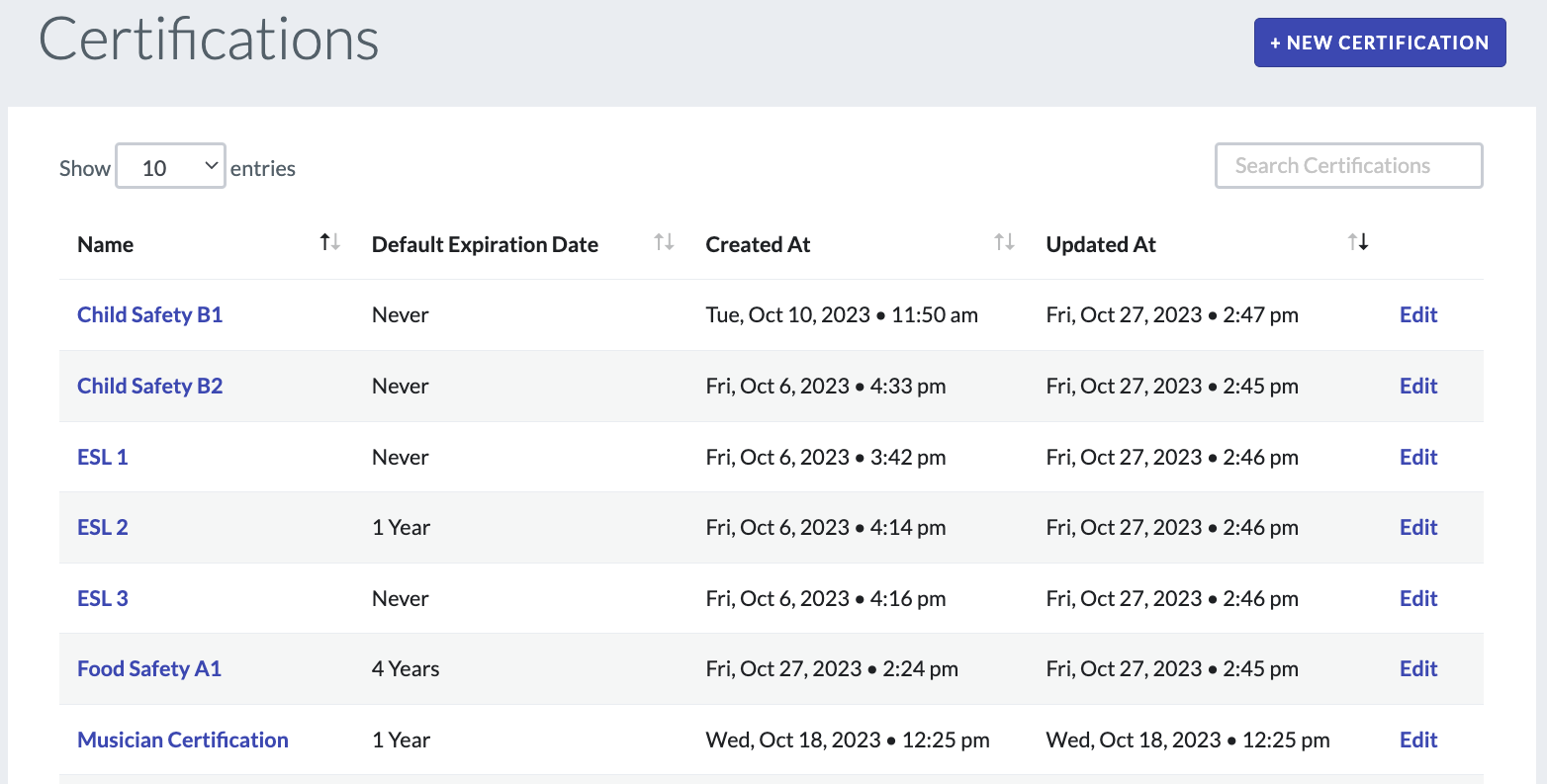 Screenshot 2023-10-30 at 12.50.21 PM.png