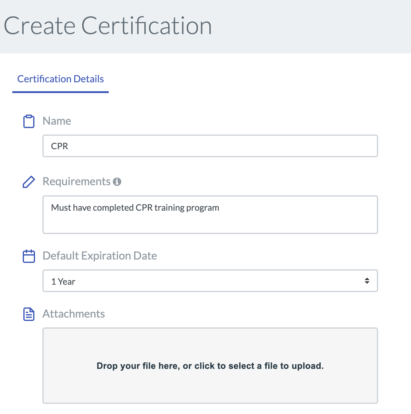 Certification 1.png