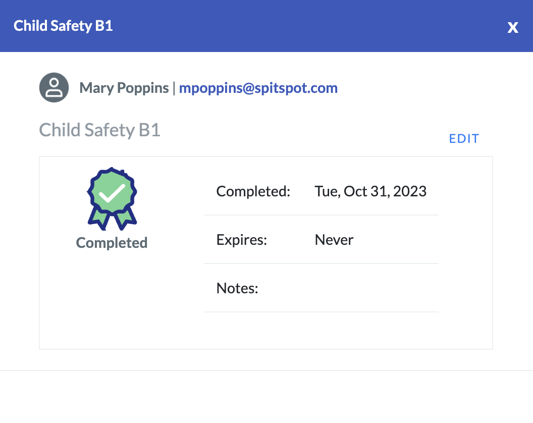 Certification 4.png
