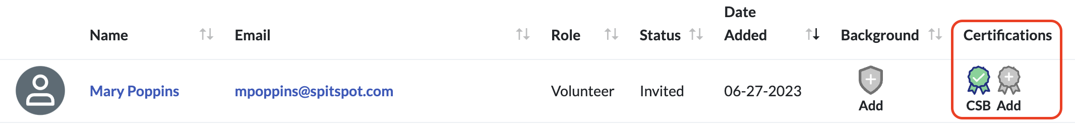 Certification 5.png