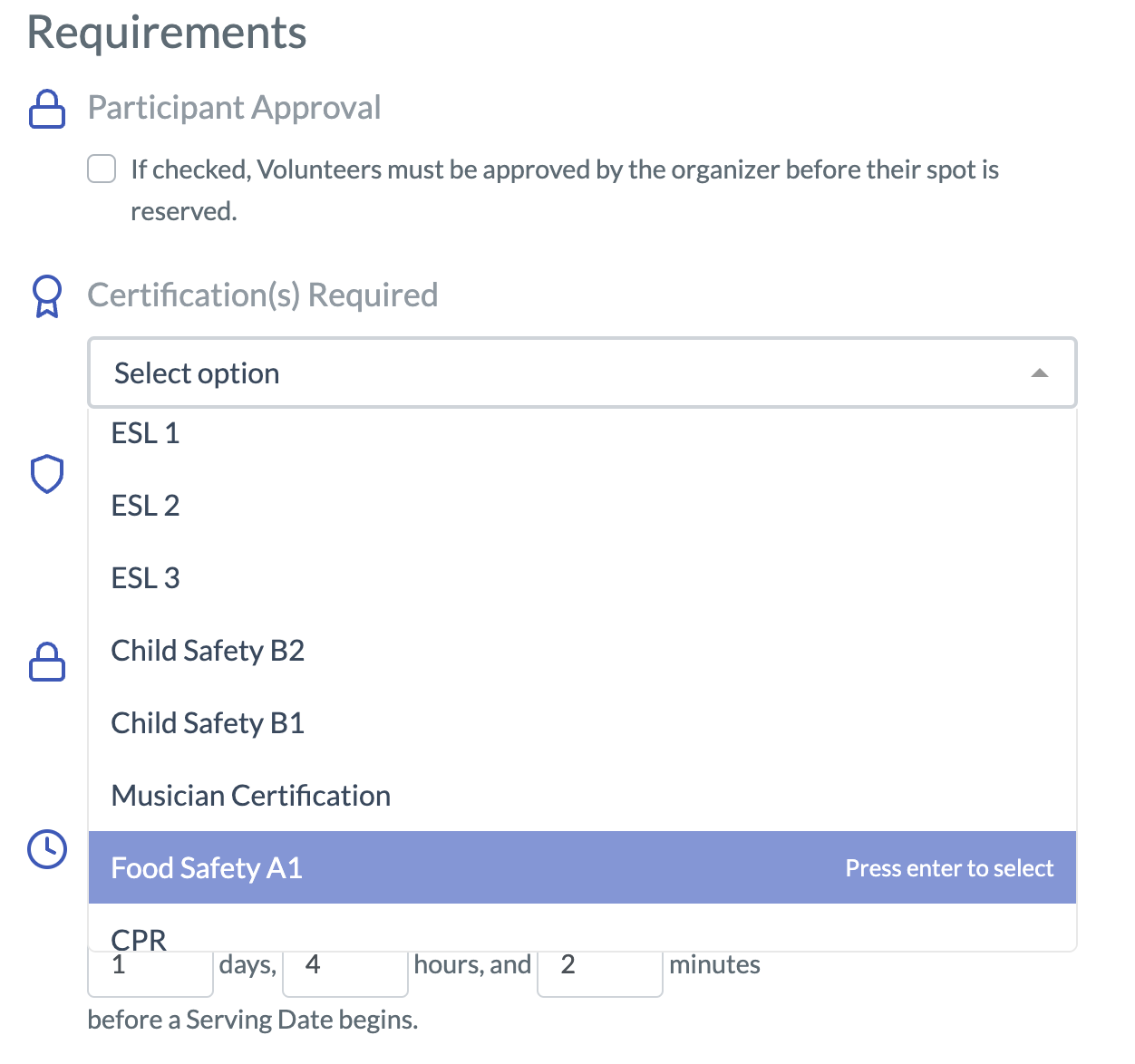 Certification 6.png