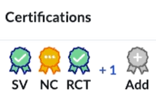 Certifications 7.png