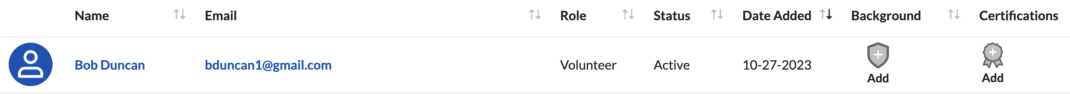 Screenshot 2023-10-31 at 3.27.27 PM.png