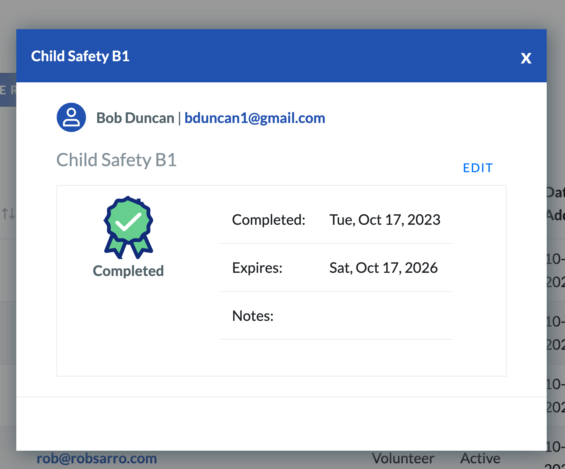 Screenshot 2023-10-31 at 3.44.21 PM.png