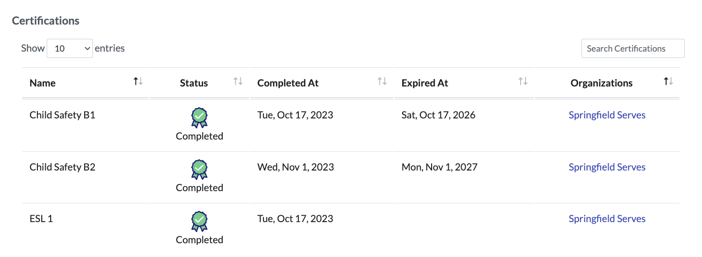 Screenshot 2023-11-01 at 10.22.39 AM.png