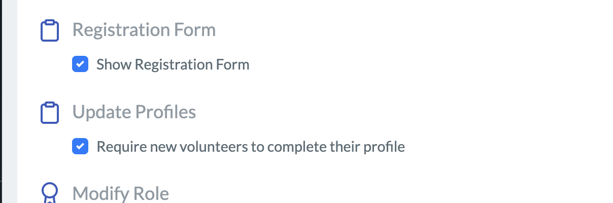 VOMO Show Form and Require Profiles.png