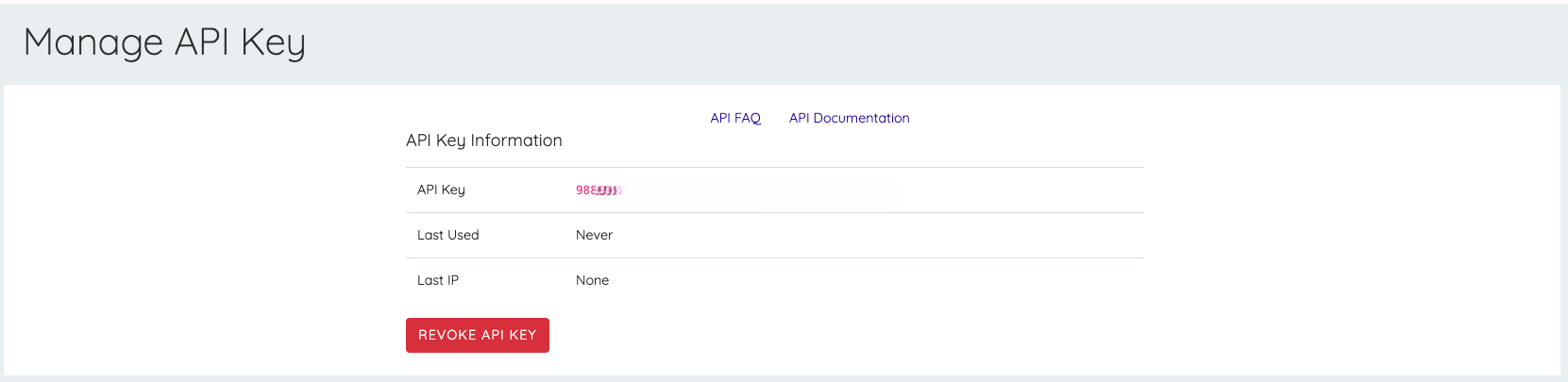 API Key.png