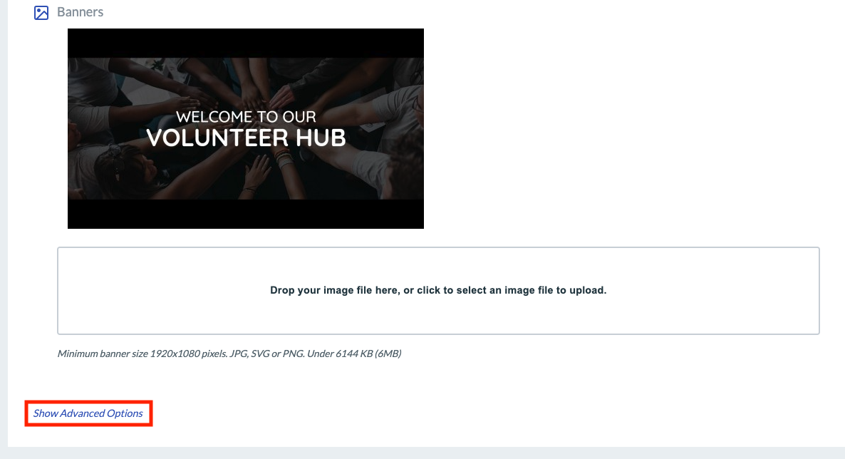 Screenshot 2025-02-14 at 1.57.08 PM.png