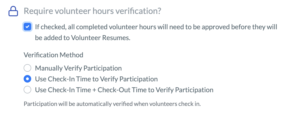Verification on Opportunity.png
