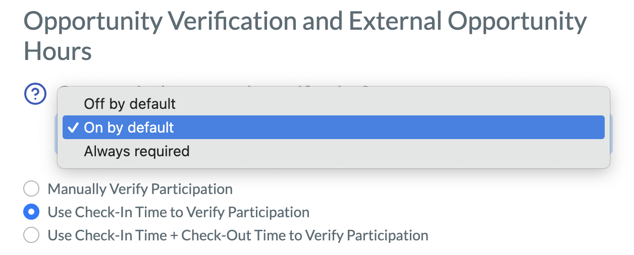 Global Verification Settings.png