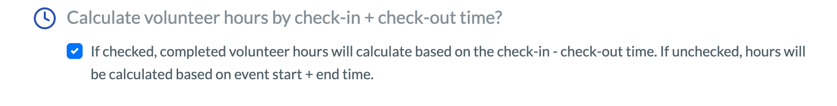Screenshot 2025-04-15 at 2.35.54 PM.png