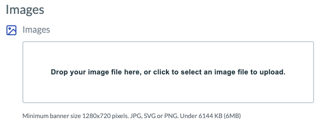 Screenshot 2025-05-06 at 9.12.39 AM.png