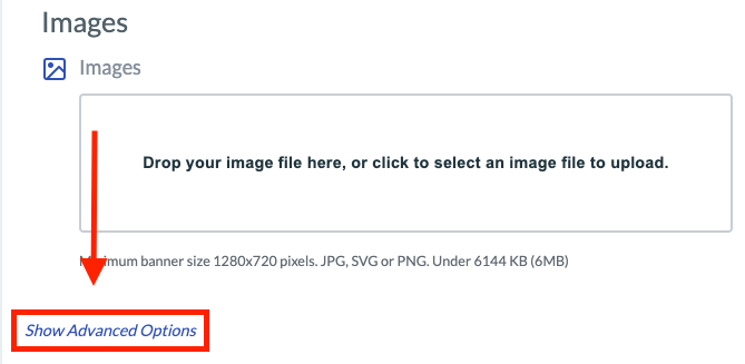 Screenshot 2025-05-06 at 9.39.25 AM.png