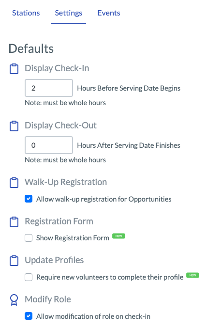 Screenshot 2025-05-06 at 4.27.17 PM.png