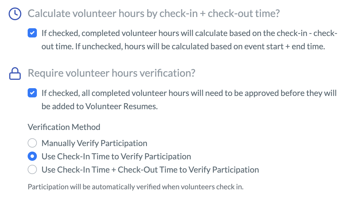 Hours Calculation Settings.png