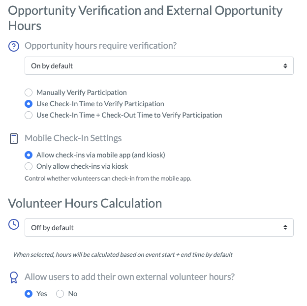 Org Settings Hours Defaults.png