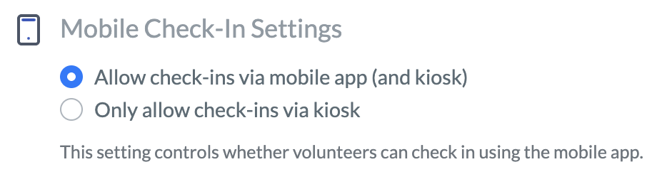 Mobile Check-in Settings.png