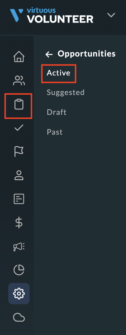 Screenshot 2025-07-11 at 2.39.03 PM.png