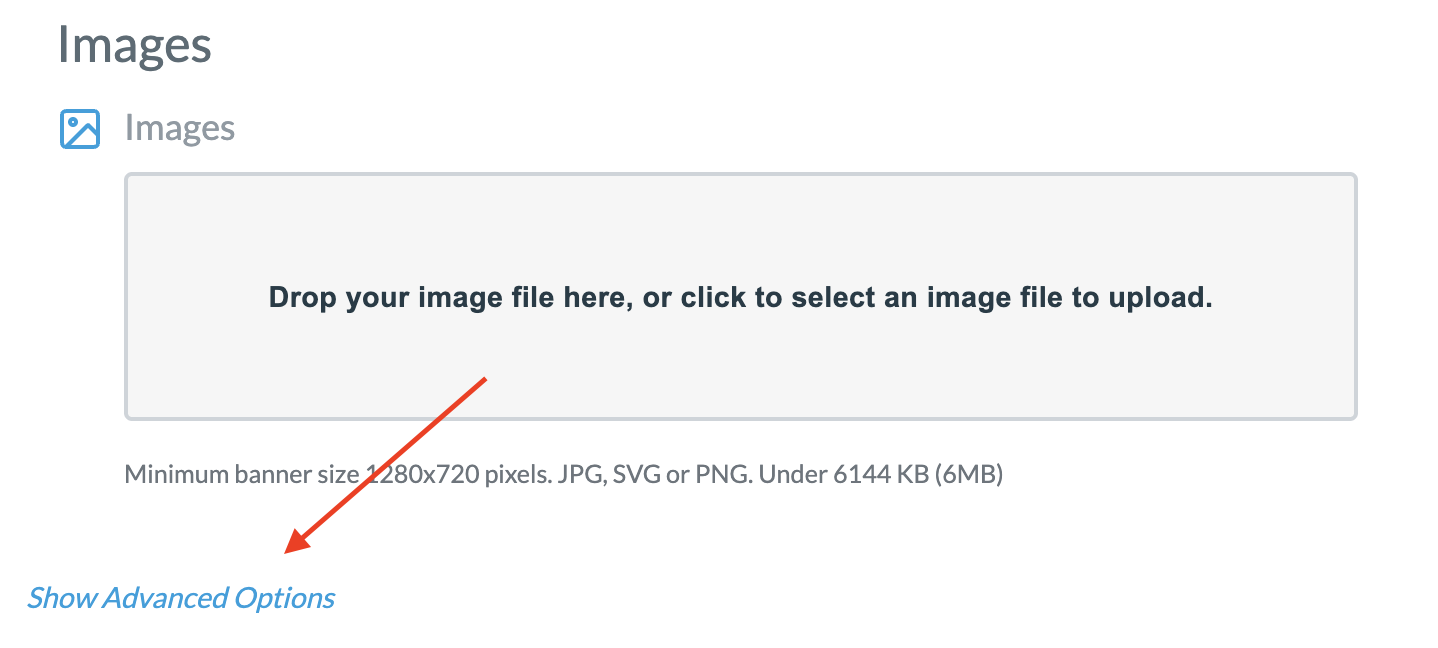 Screenshot 2025-07-11 at 2.51.40 PM.png