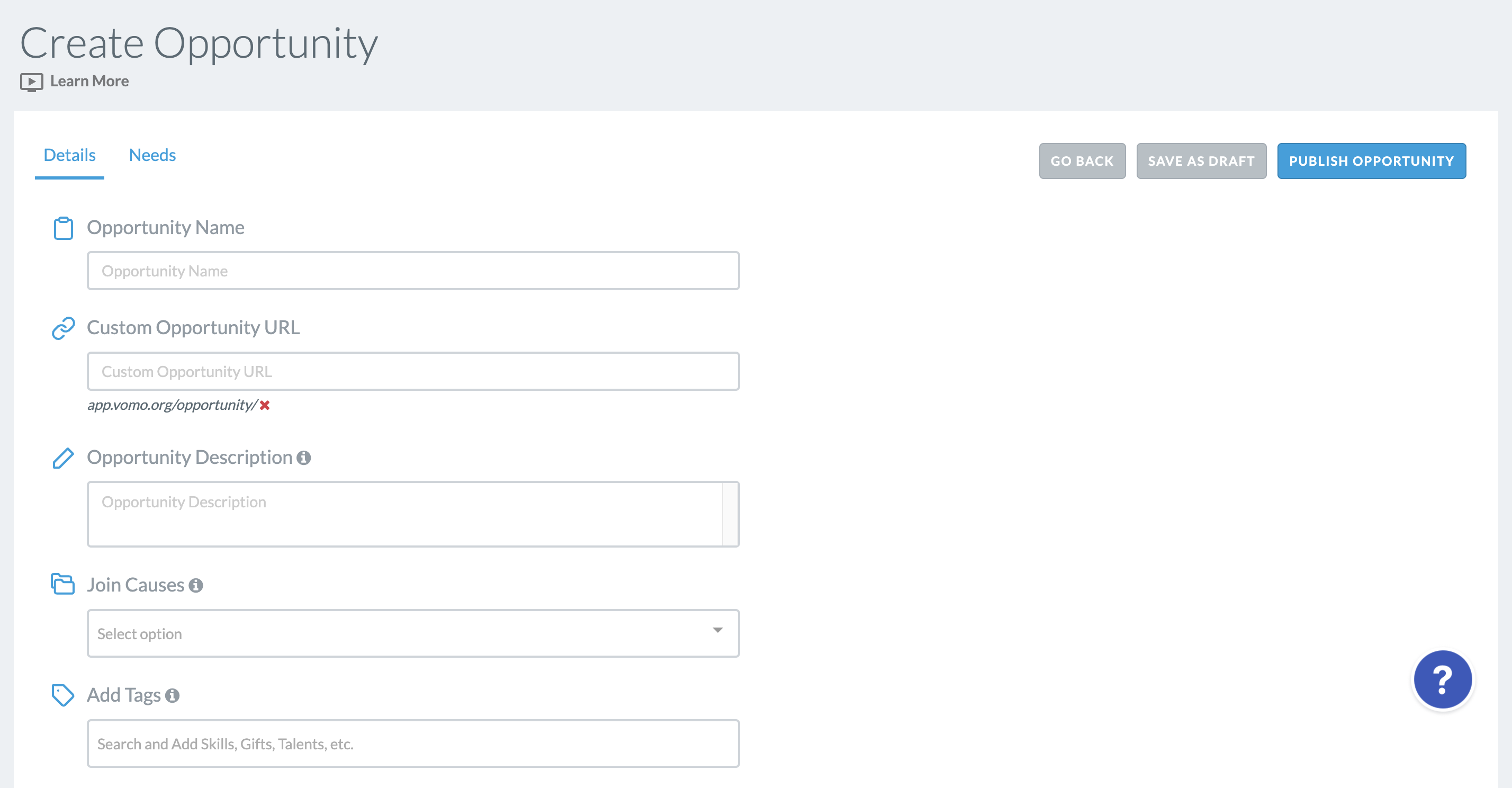 Screenshot 2025-07-11 at 2.51.12 PM.png