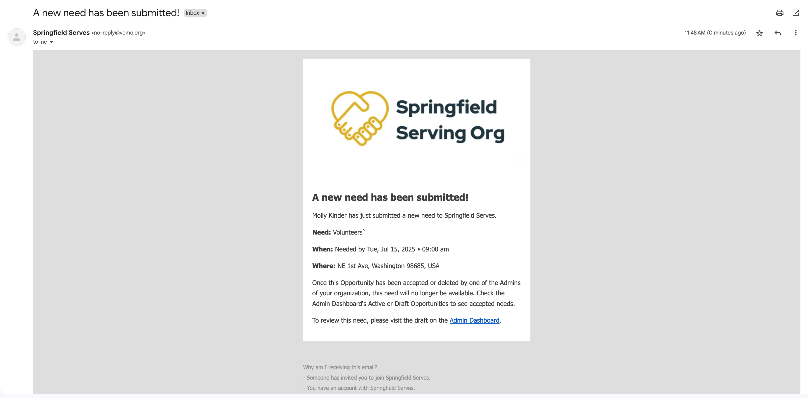 Screenshot 2025-07-14 at 11.48.47 AM.png