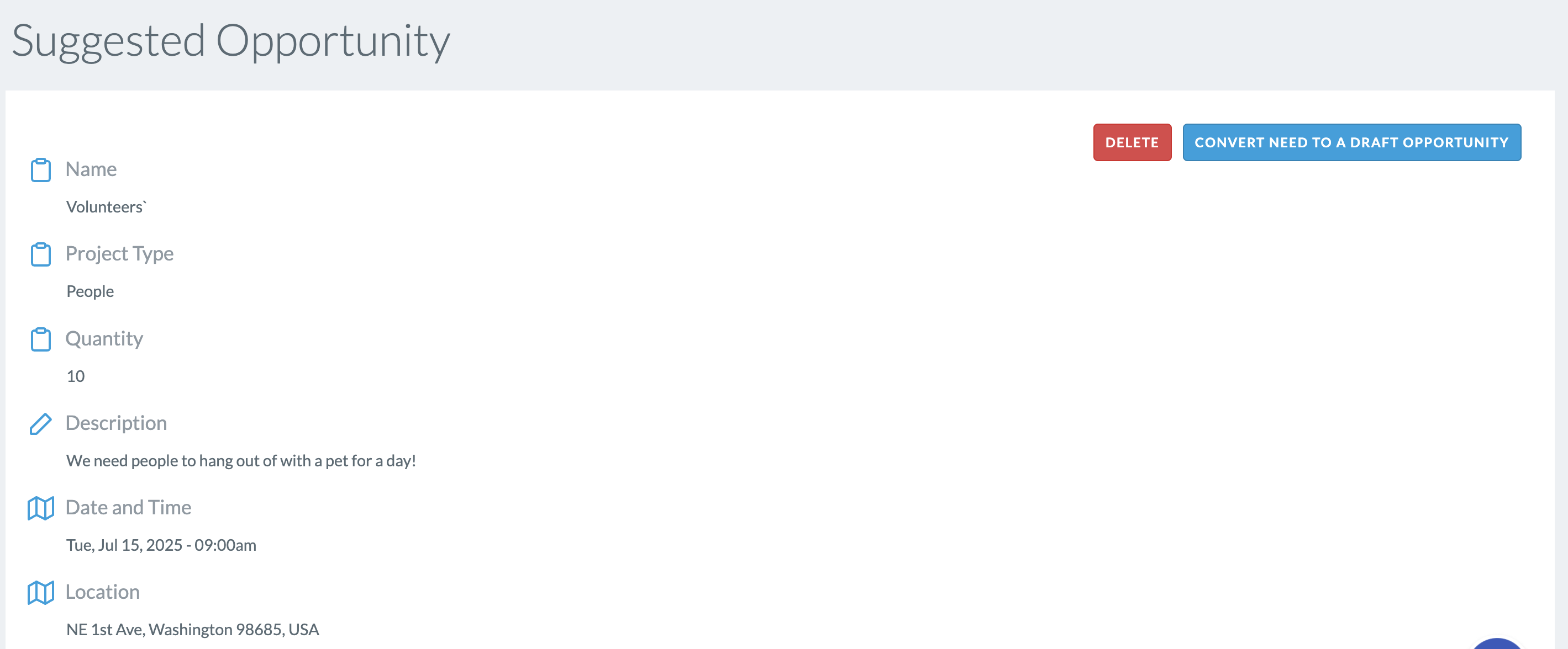 Screenshot 2025-07-14 at 11.50.55 AM.png