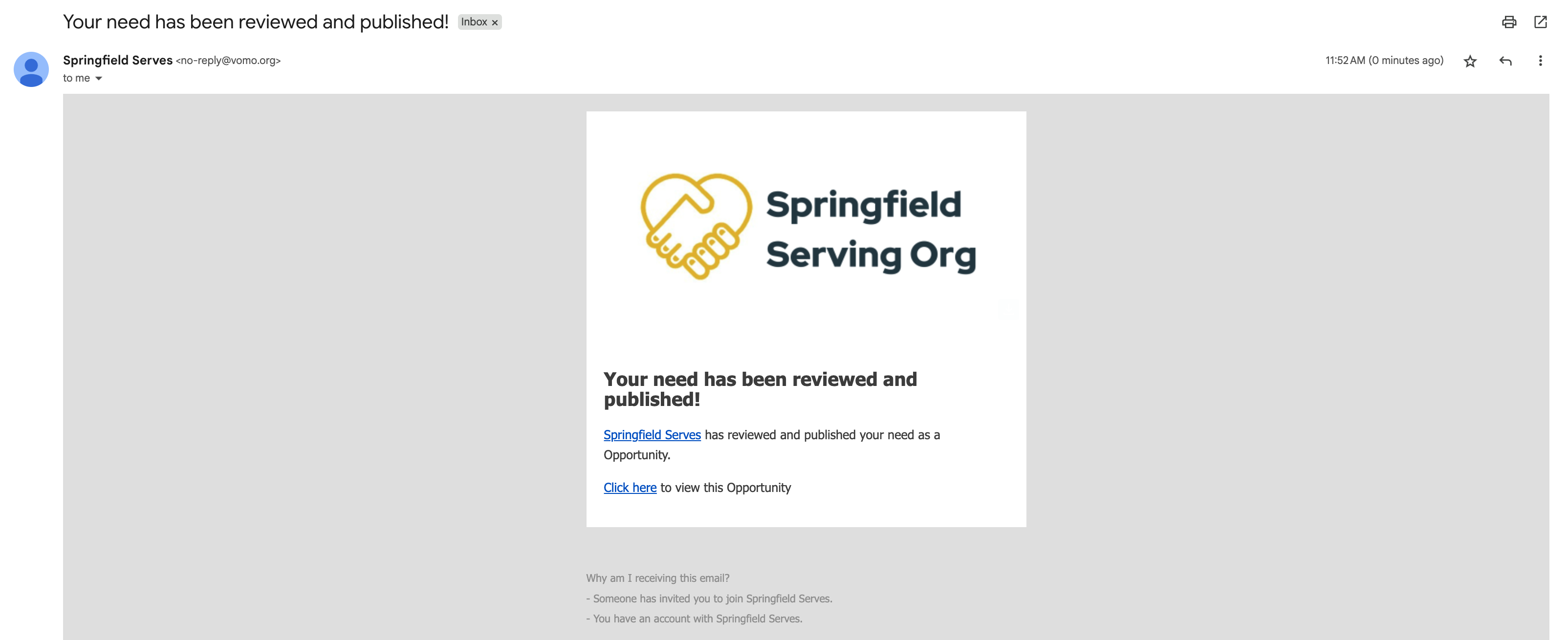Screenshot 2025-07-14 at 11.52.27 AM.png