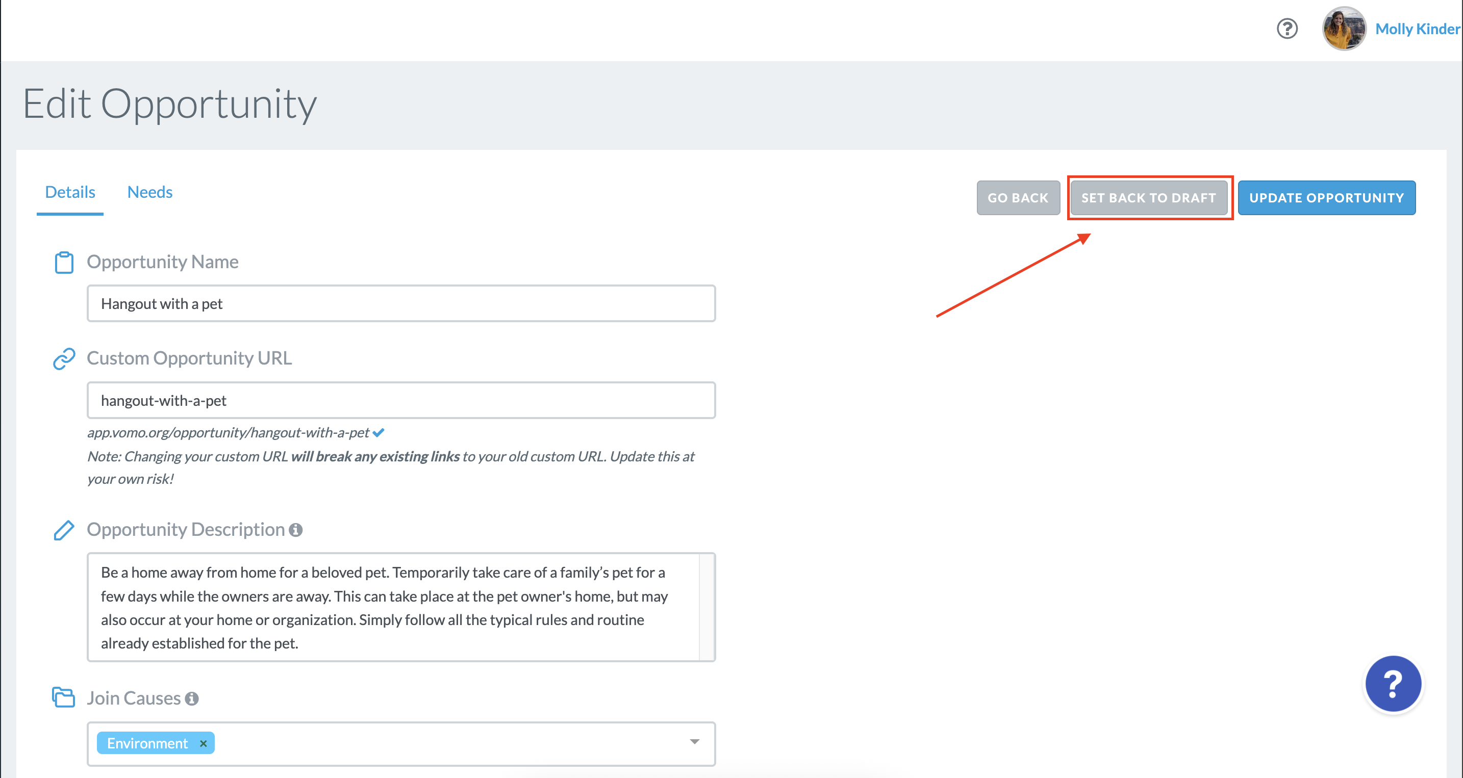 Screenshot 2025-07-14 at 12.04.43 PM.png