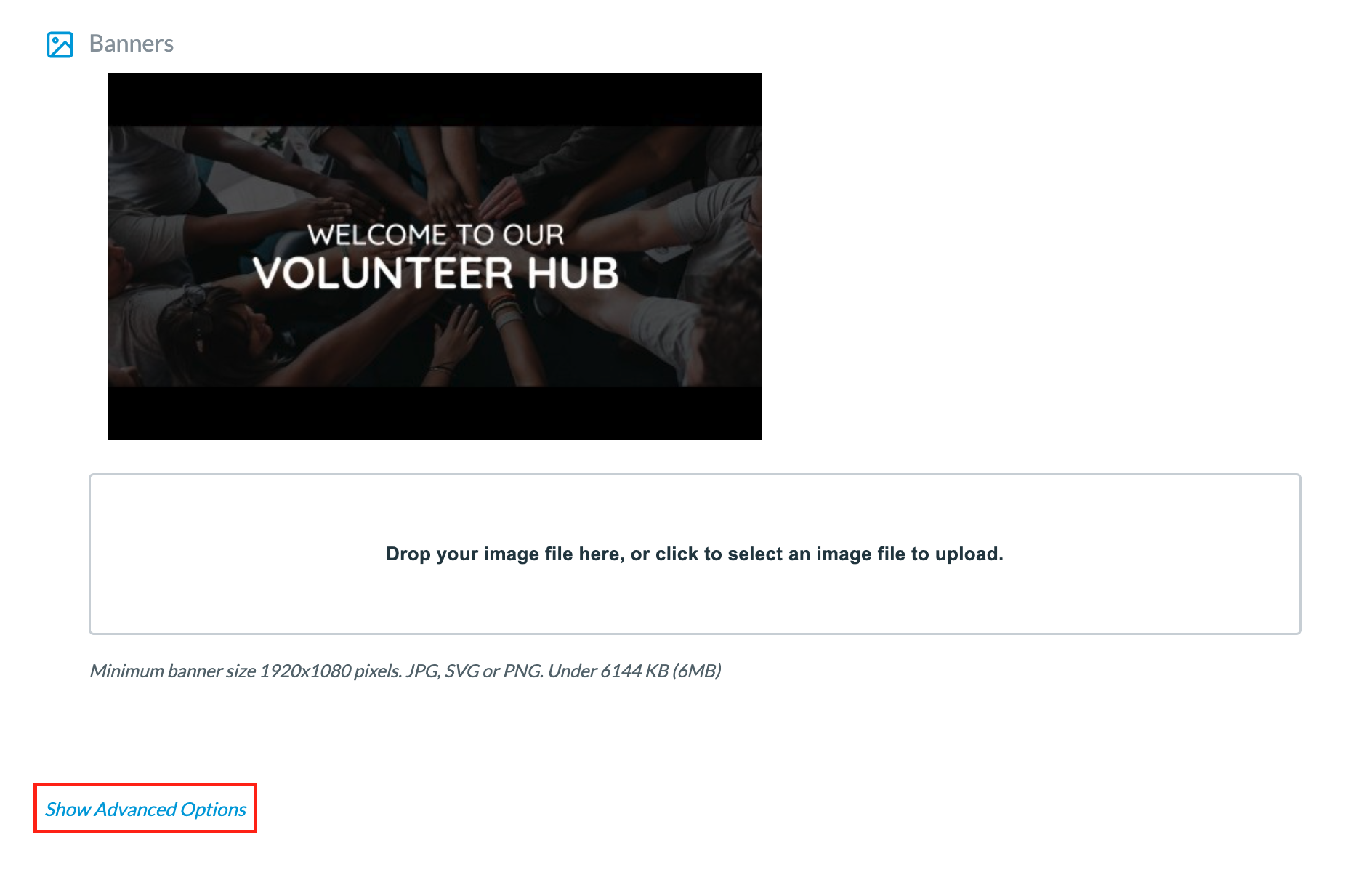 Screenshot 2025-07-14 at 12.13.02 PM.png